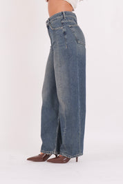DENIM CHIARA VINTAGE