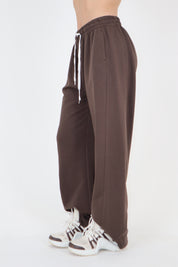 JOGGERS COLORS MORO