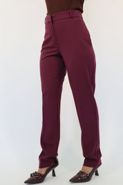 PANTALONE LILY