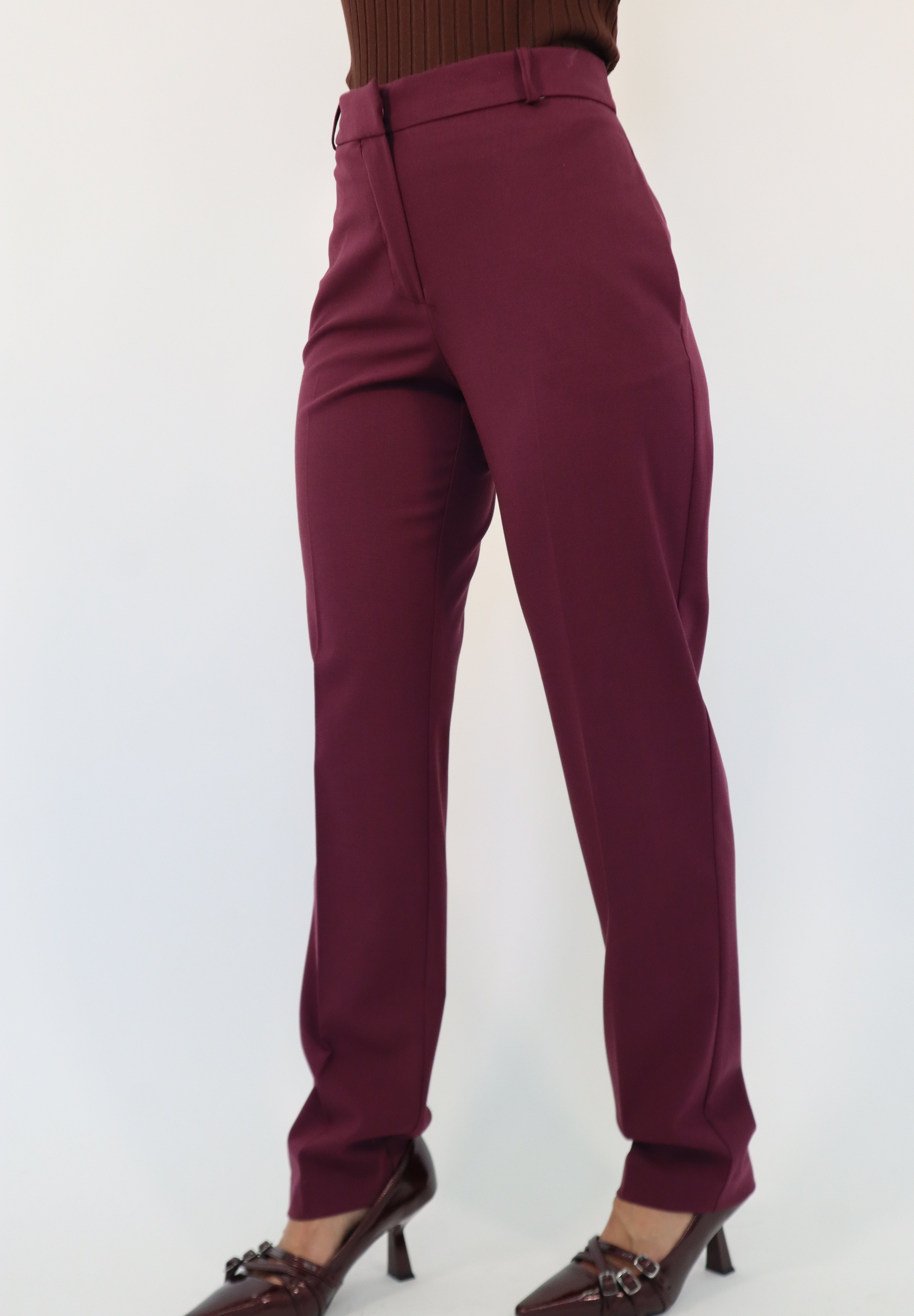 PANTALONE LILY