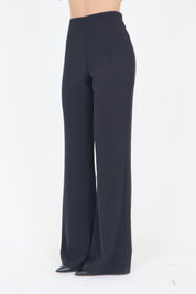 PANTALONE PLUME