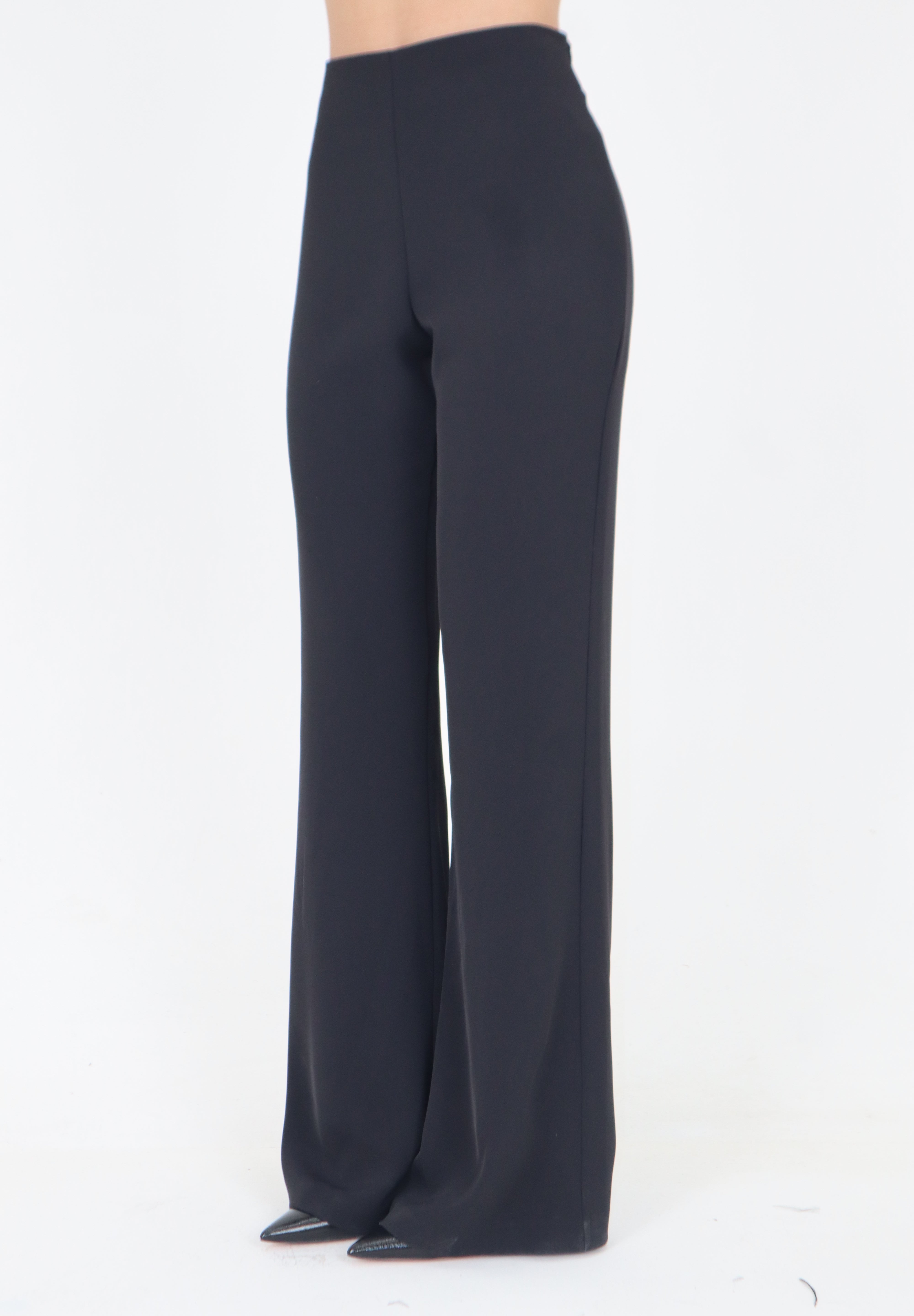 PANTALONE PLUME