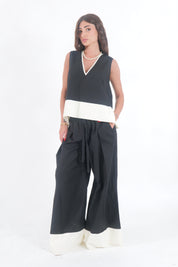 PANTALONE MYK