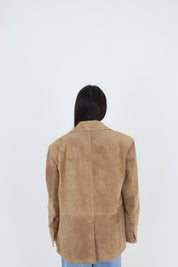 GIACCA VELMA IN CROSTA