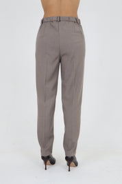 PANTALONE DESY