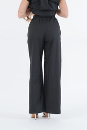 PANTALONE NERO