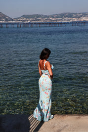 DRESS DENISE