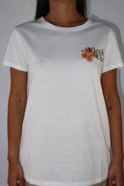 T-SHIRT VICOLO CLUB