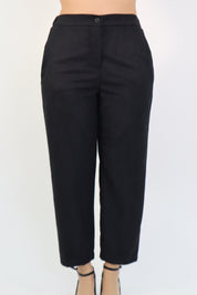 PANTALONE NINA