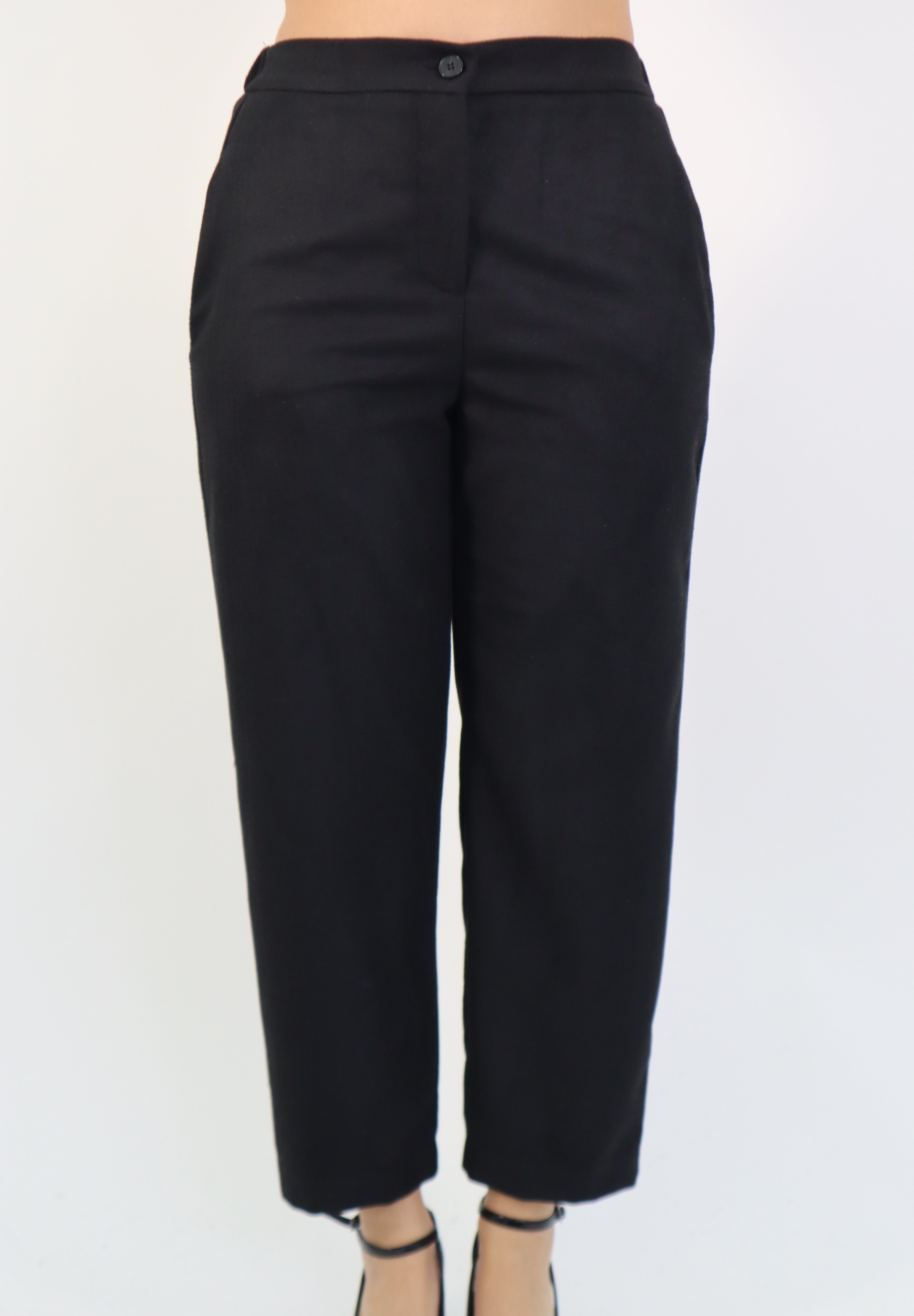 PANTALONE NINA