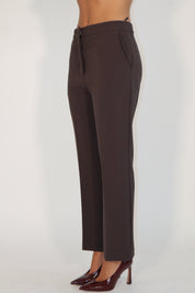 PANTALONE  OVY