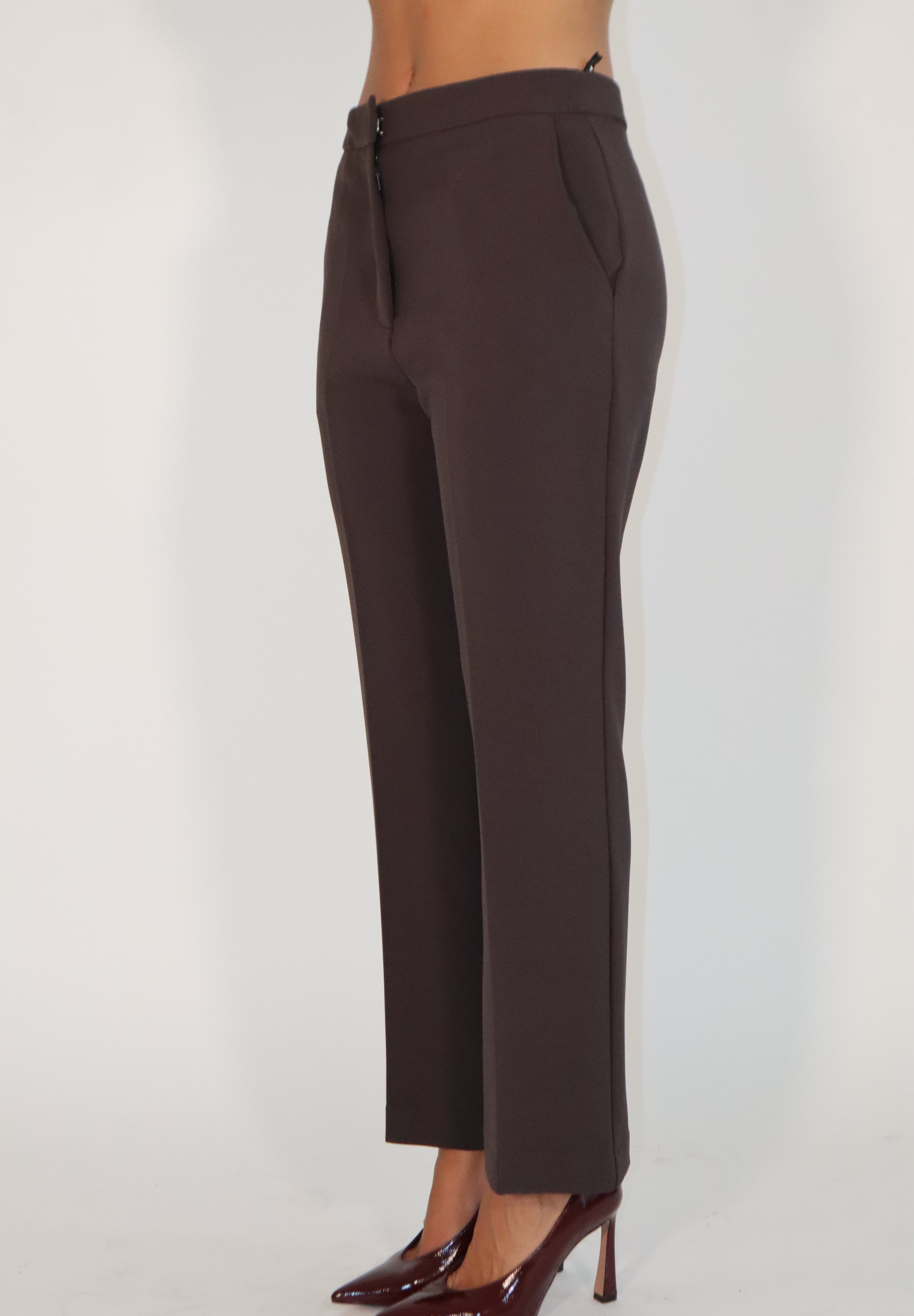PANTALONE  OVY