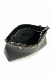 BORSA NERA REBEL
