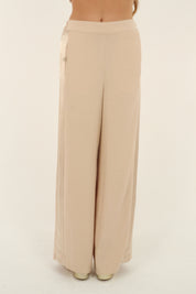 SET VALERY BEIGE