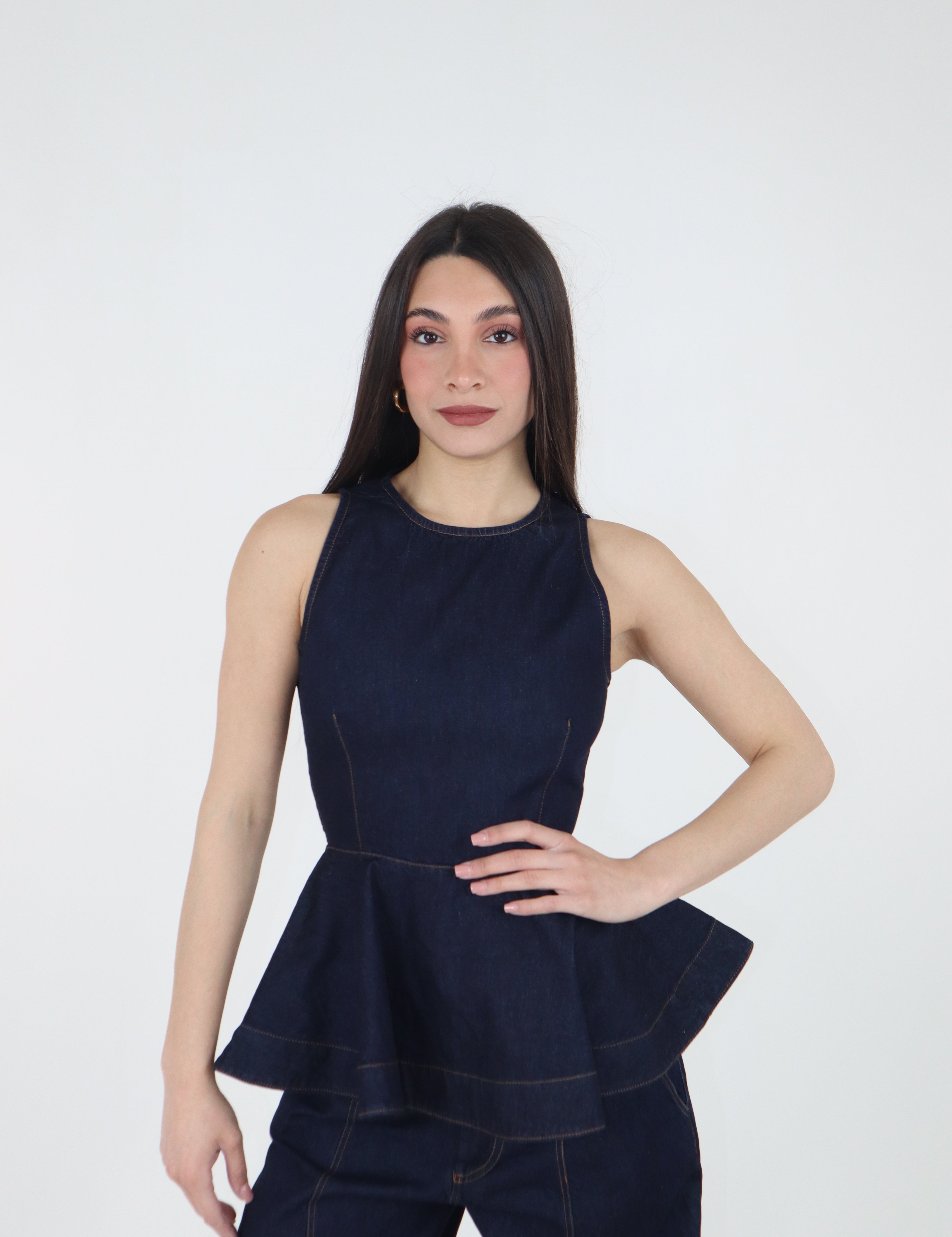DCB66F84-3AA9-4C6F-9F3C-F6D646DAEA68.jpg
