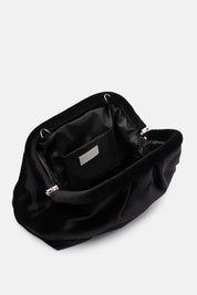 CLUTCH KYRETH NERA