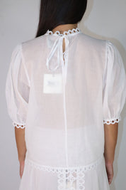 BLUSA LUCY