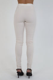 LEGGINS TAYANA