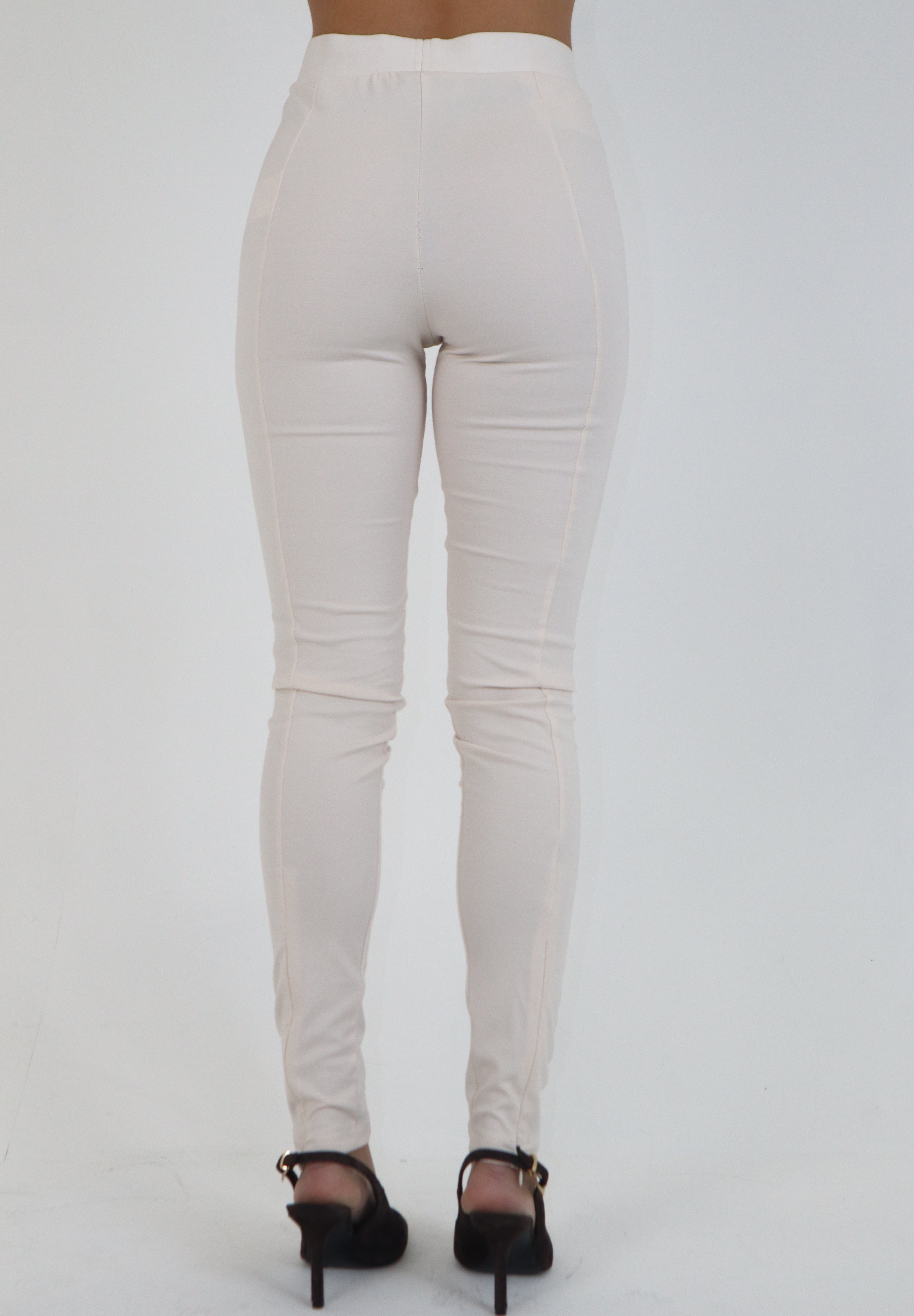 LEGGINS TAYANA