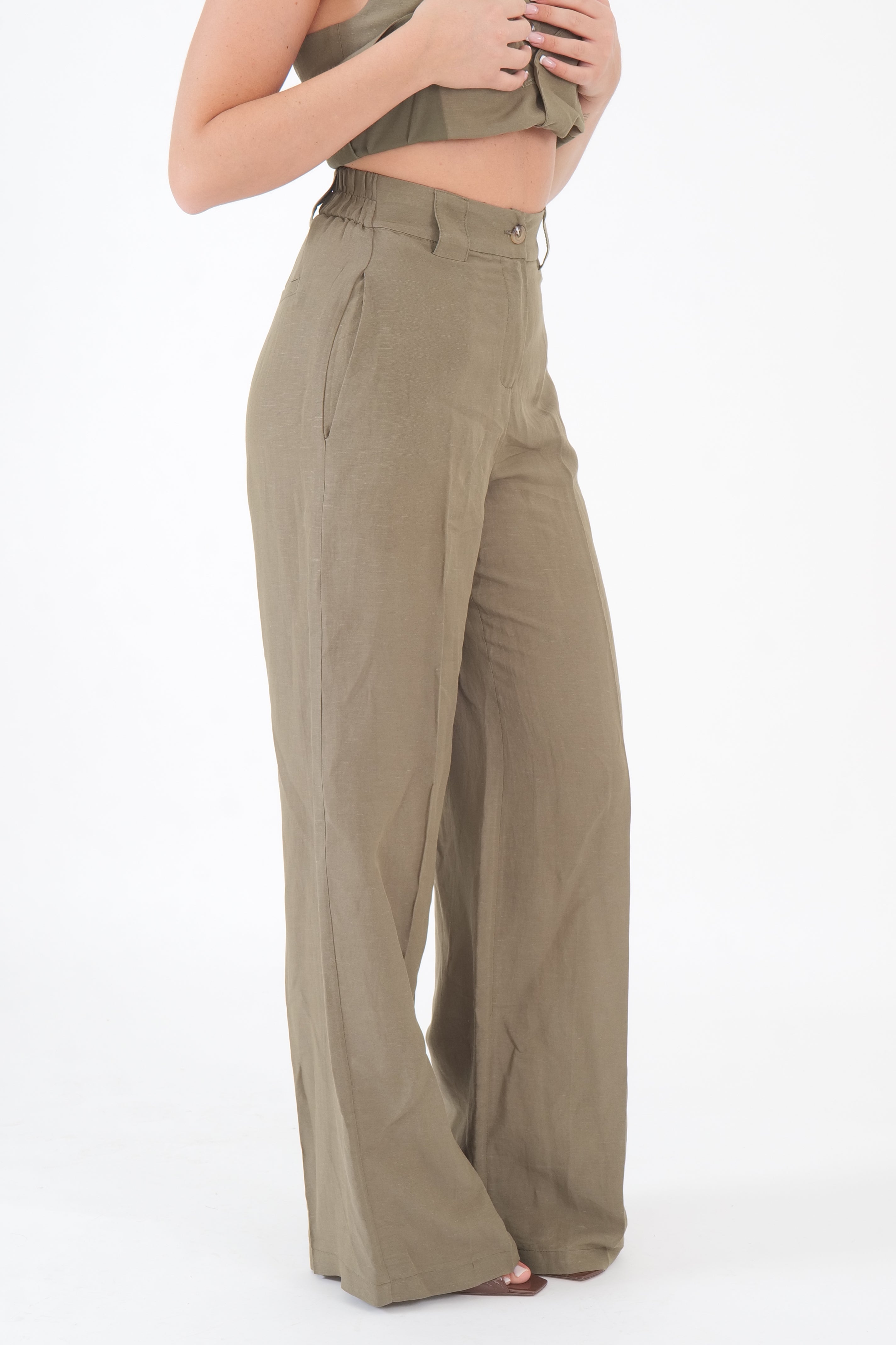 SET VACAY MILITARE