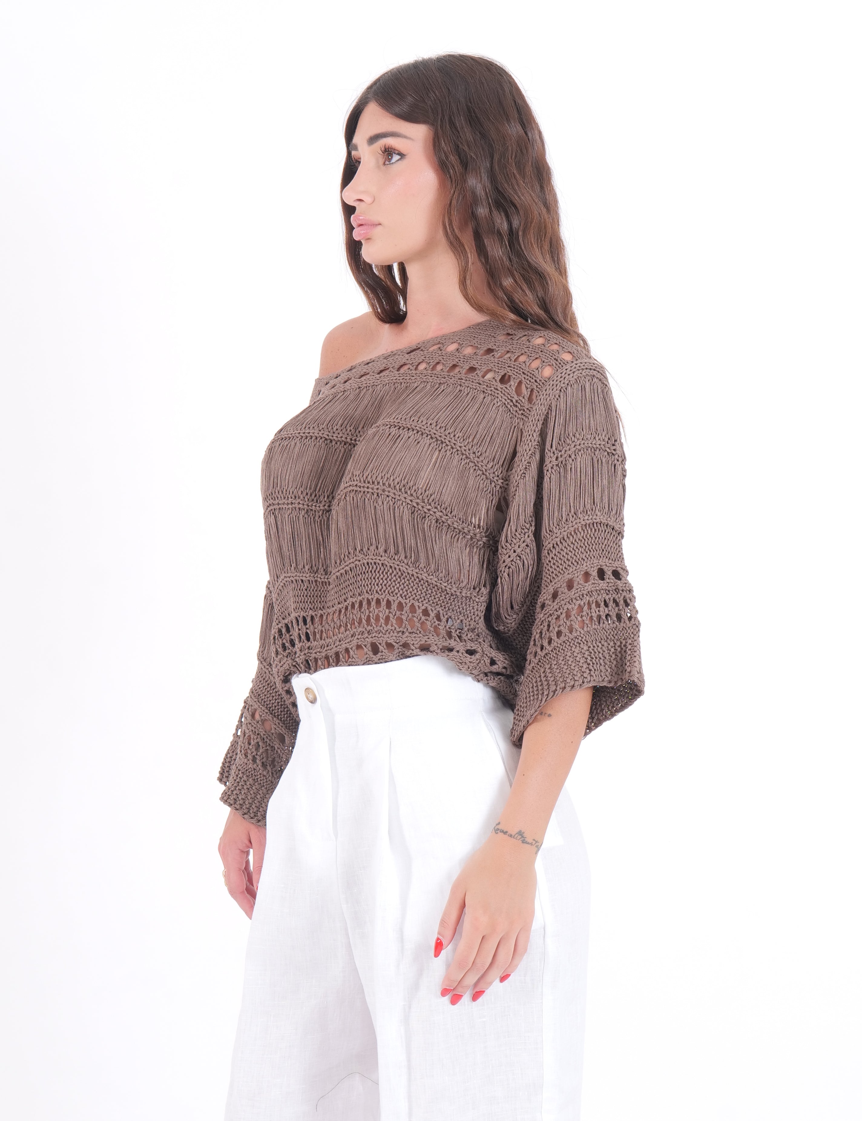 DD7FDC18-B53D-4AD9-8944-55BFE2540443.jpg
