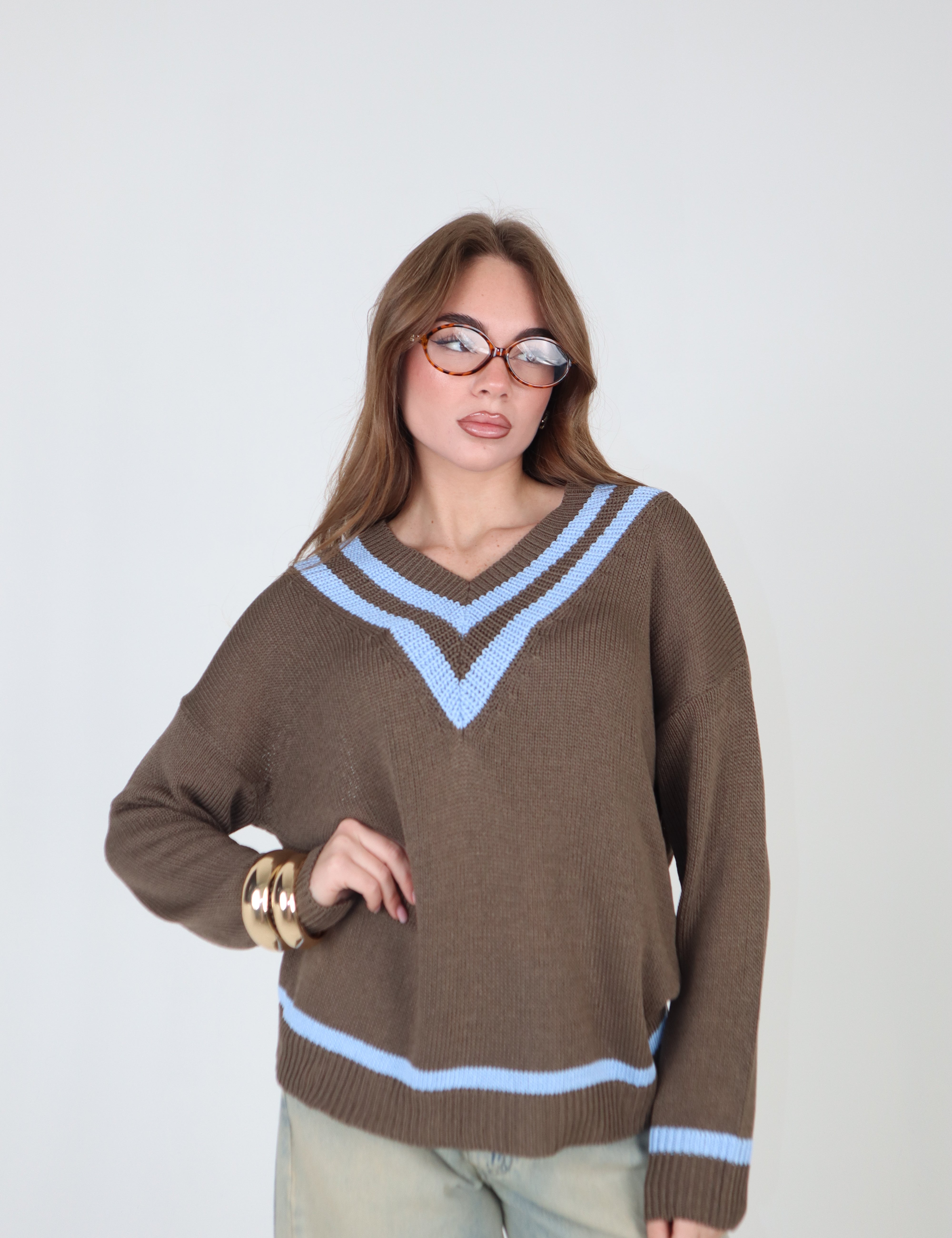 DDAE903E-29C3-47A1-8529-7A73C4AA611C.jpg