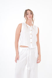 SET JOURNEY BIANCO