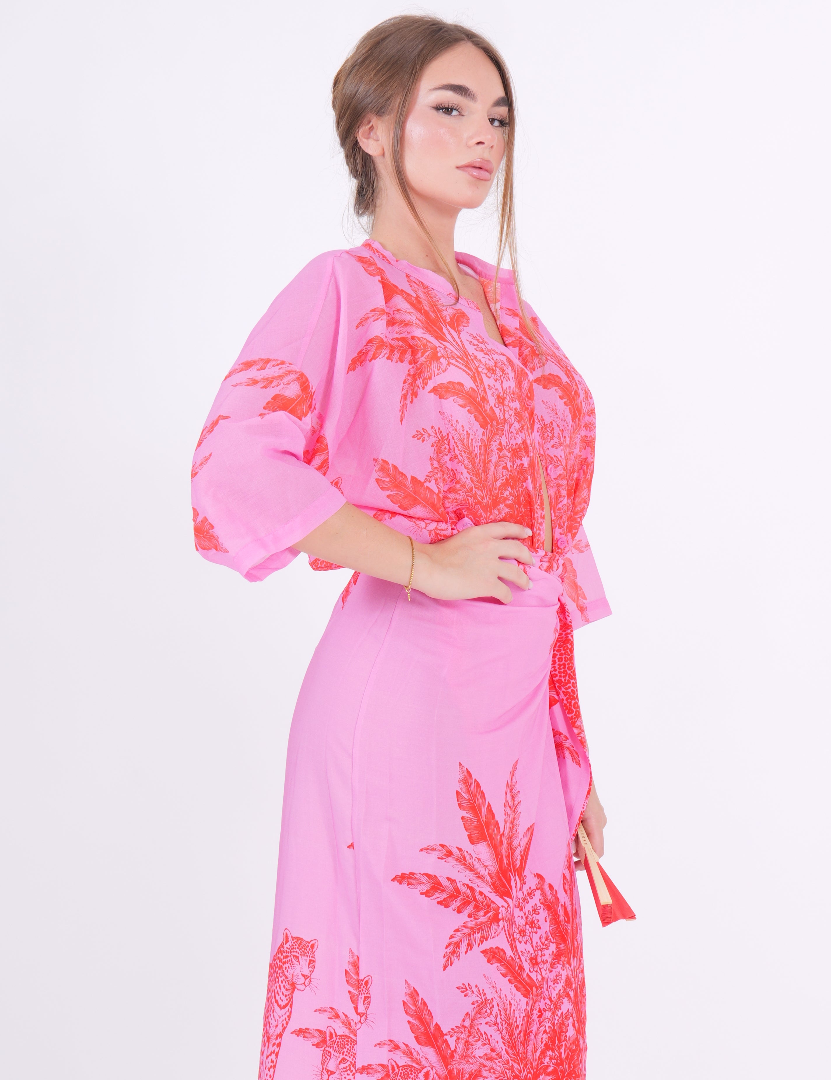 DDEC1B51-1A8A-4C5B-87D9-80F4336DBA0E.jpg