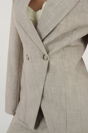 BLAZER LOSTRY