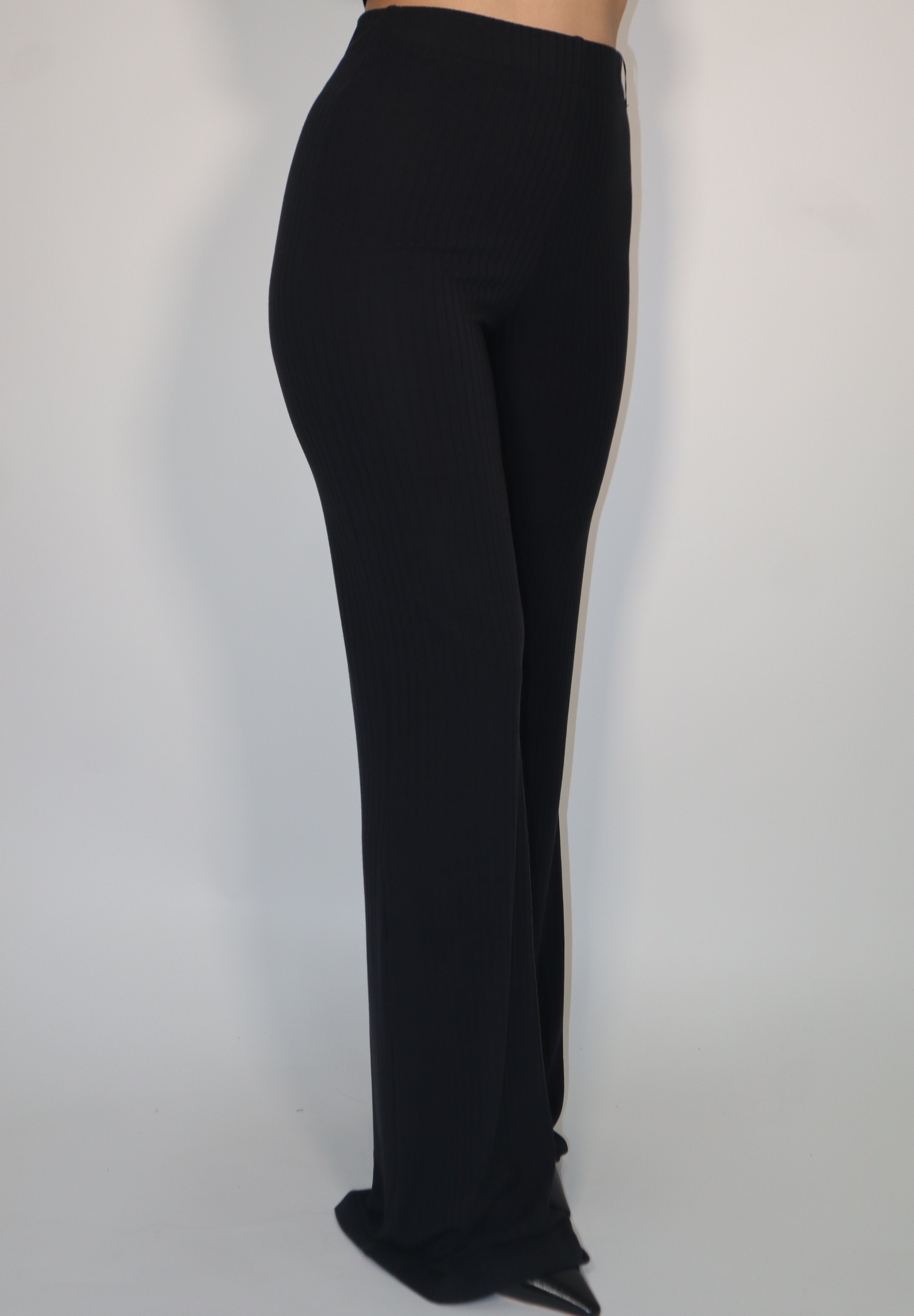 PANTALONE ZAMPETTA FANCY