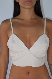 TOP COTTON