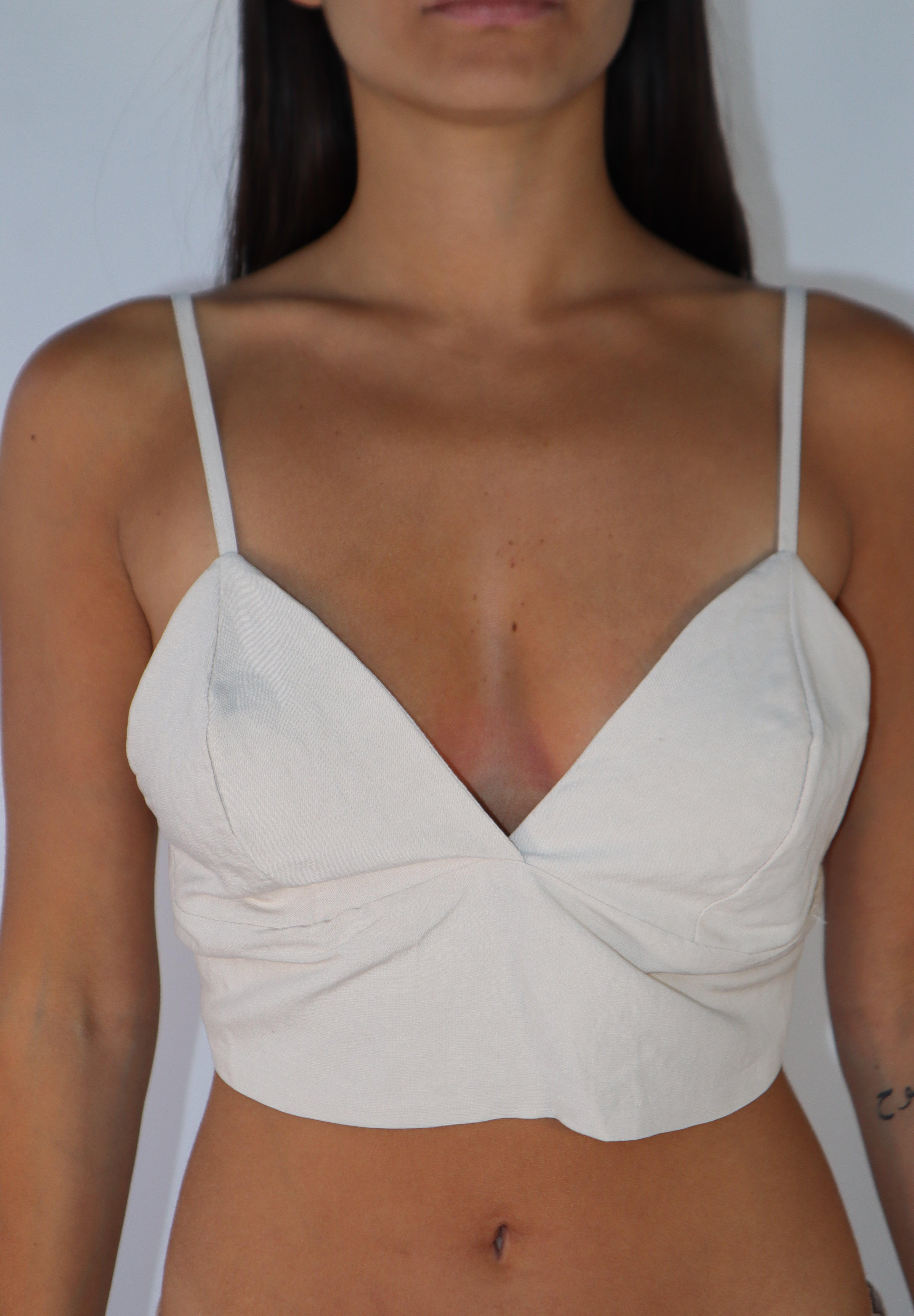 TOP COTTON
