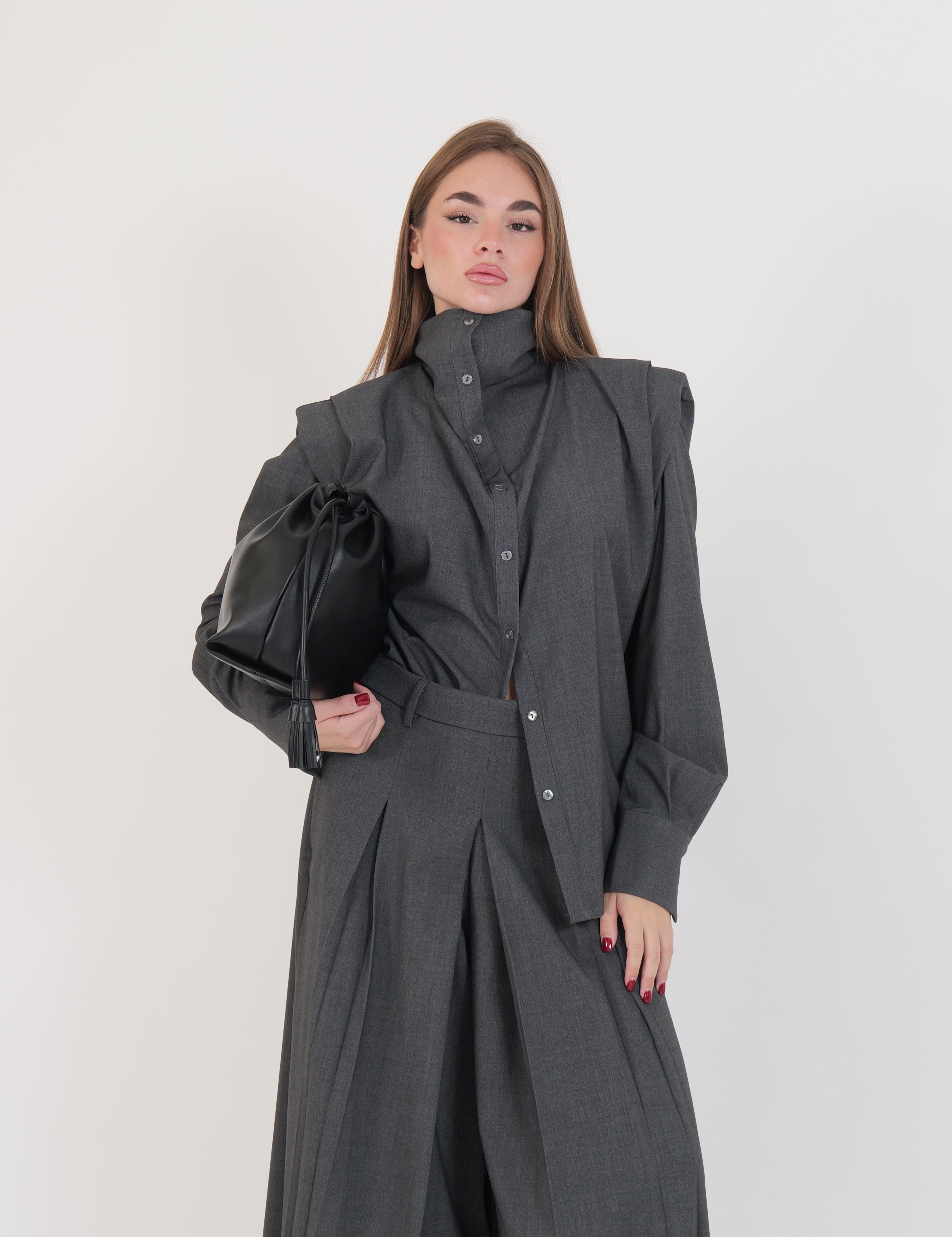 DEB3272D-2A5F-43C7-AE17-6BE51323AC23.jpg