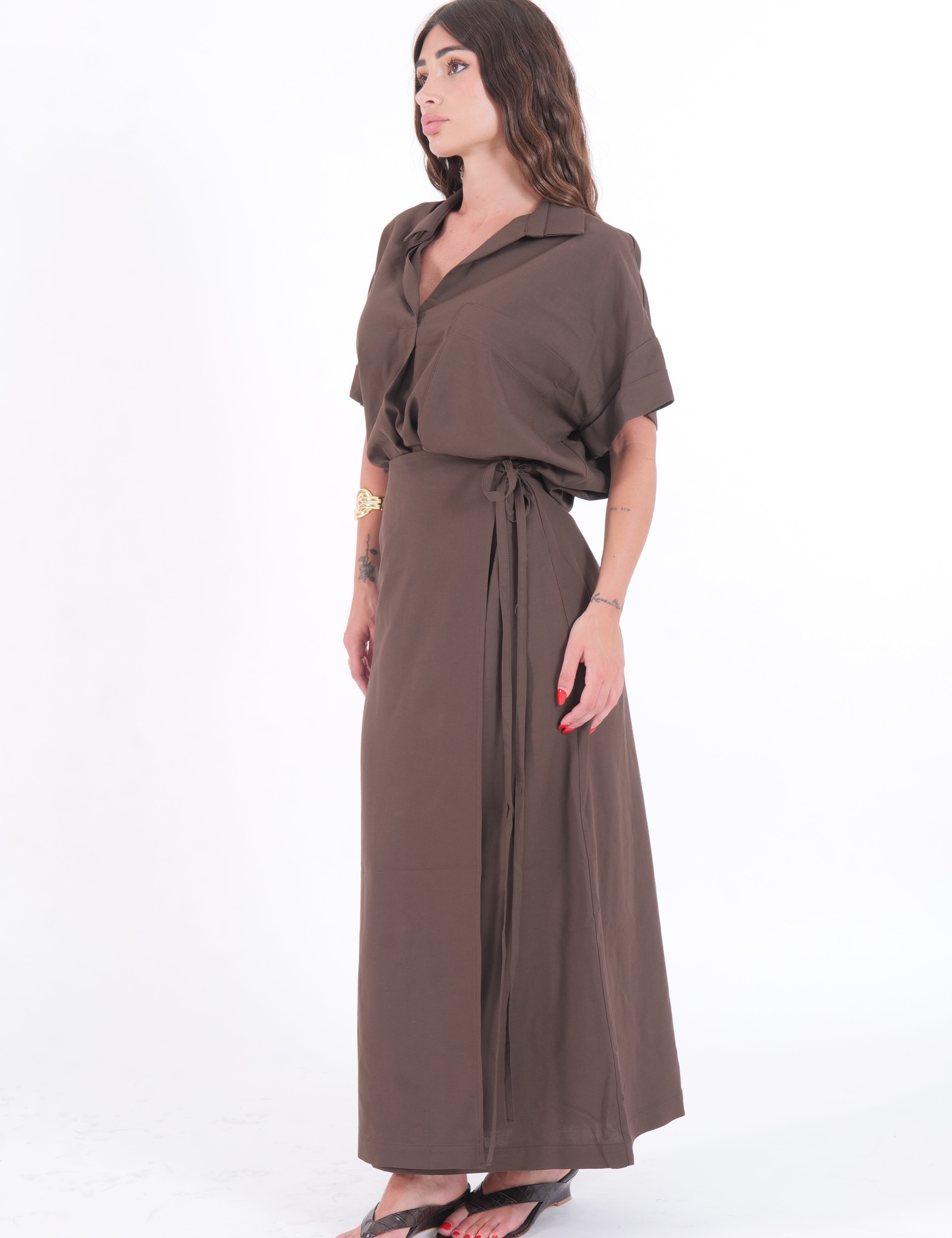 DECCC4C6-978E-4F66-8BE7-D1B8A3B60A51.jpg