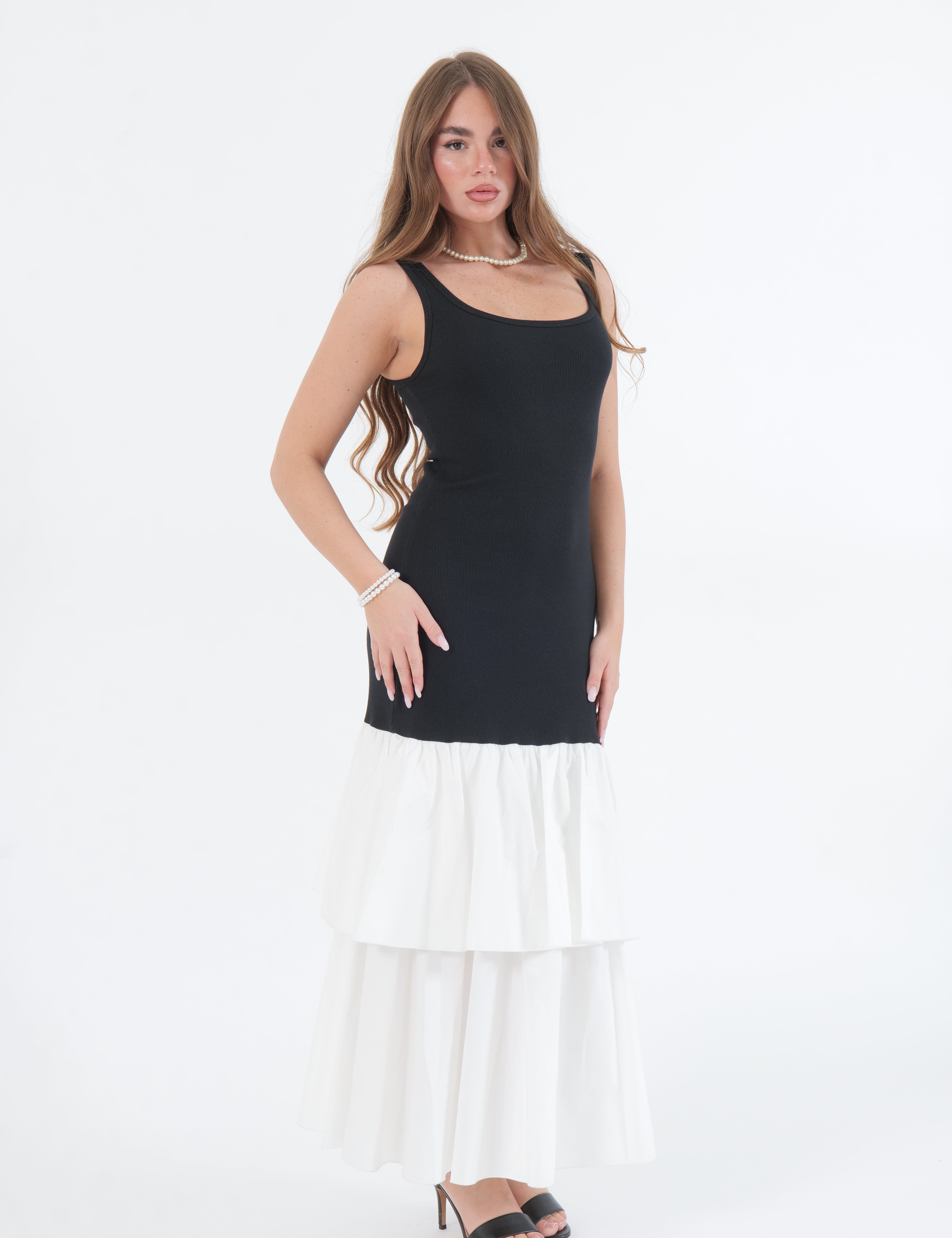 DF2367A4-7792-41EE-8441-5A2941E02E87.jpg