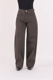 JEANS LUCY MORO