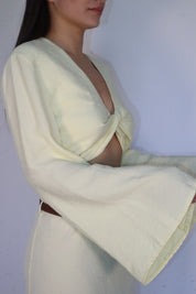 BLUSA MARRIS
