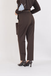 PANTALONE MORO HAVEONE