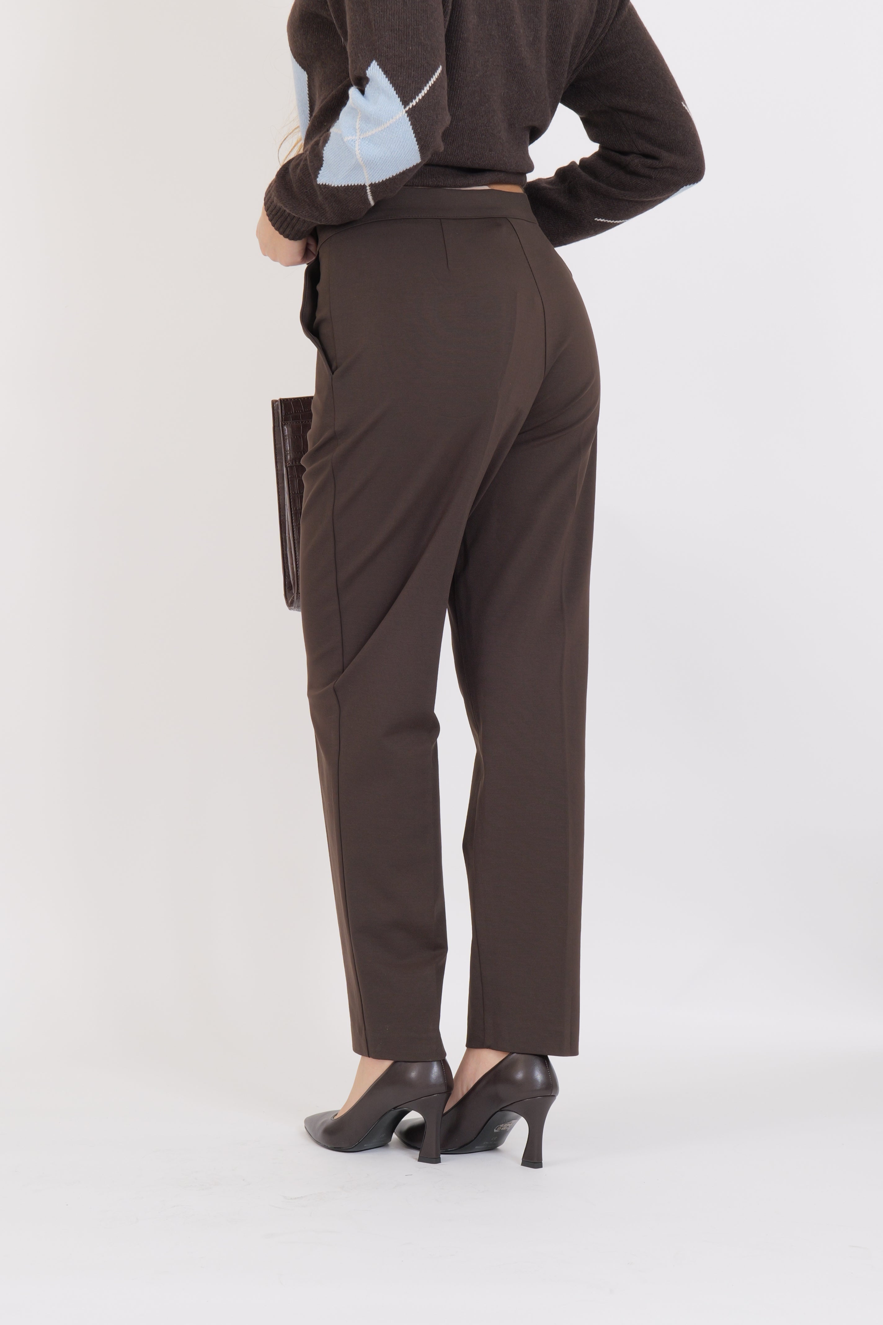 PANTALONE MORO HAVEONE