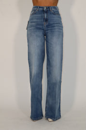 JEANS LEXIE COUTURE