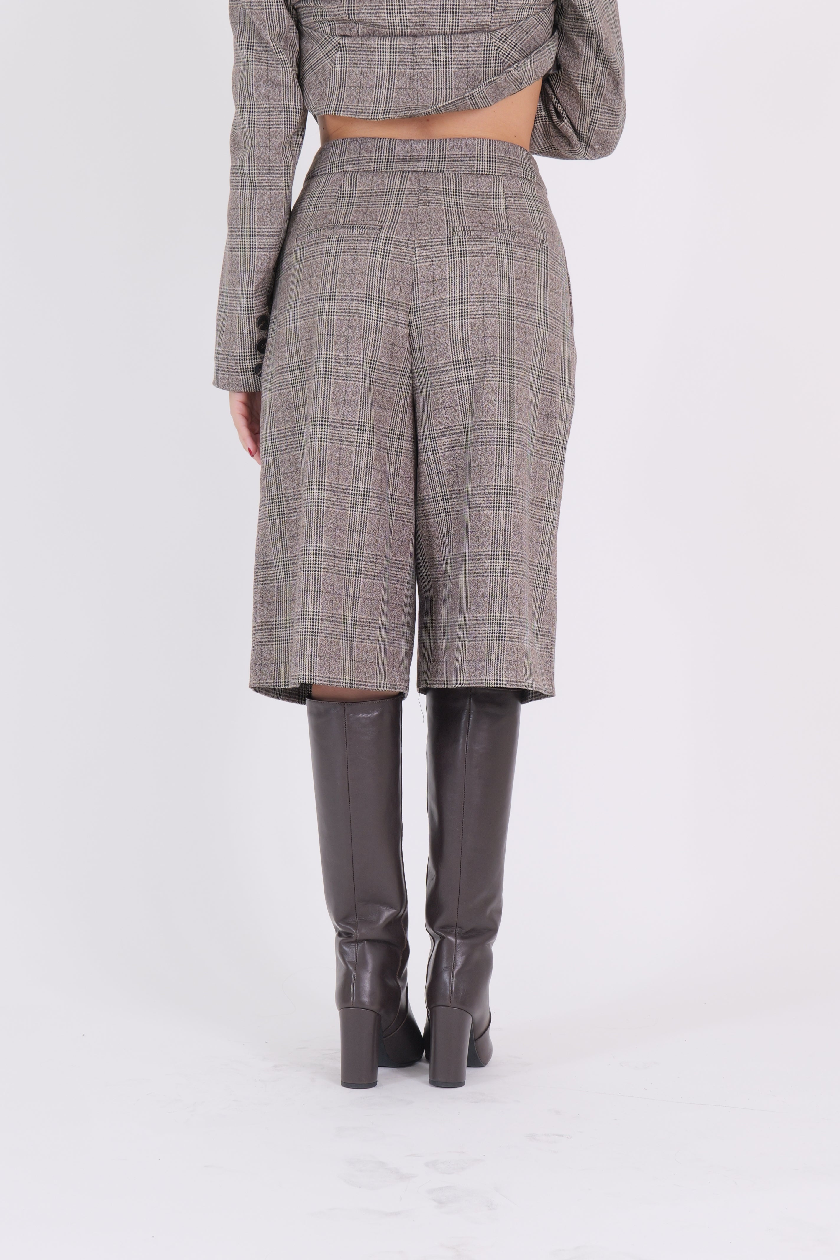 PANTALONE MARRAKECH