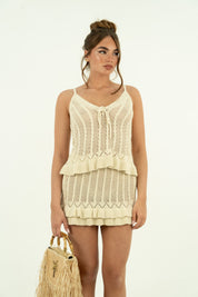 TOP VICKY