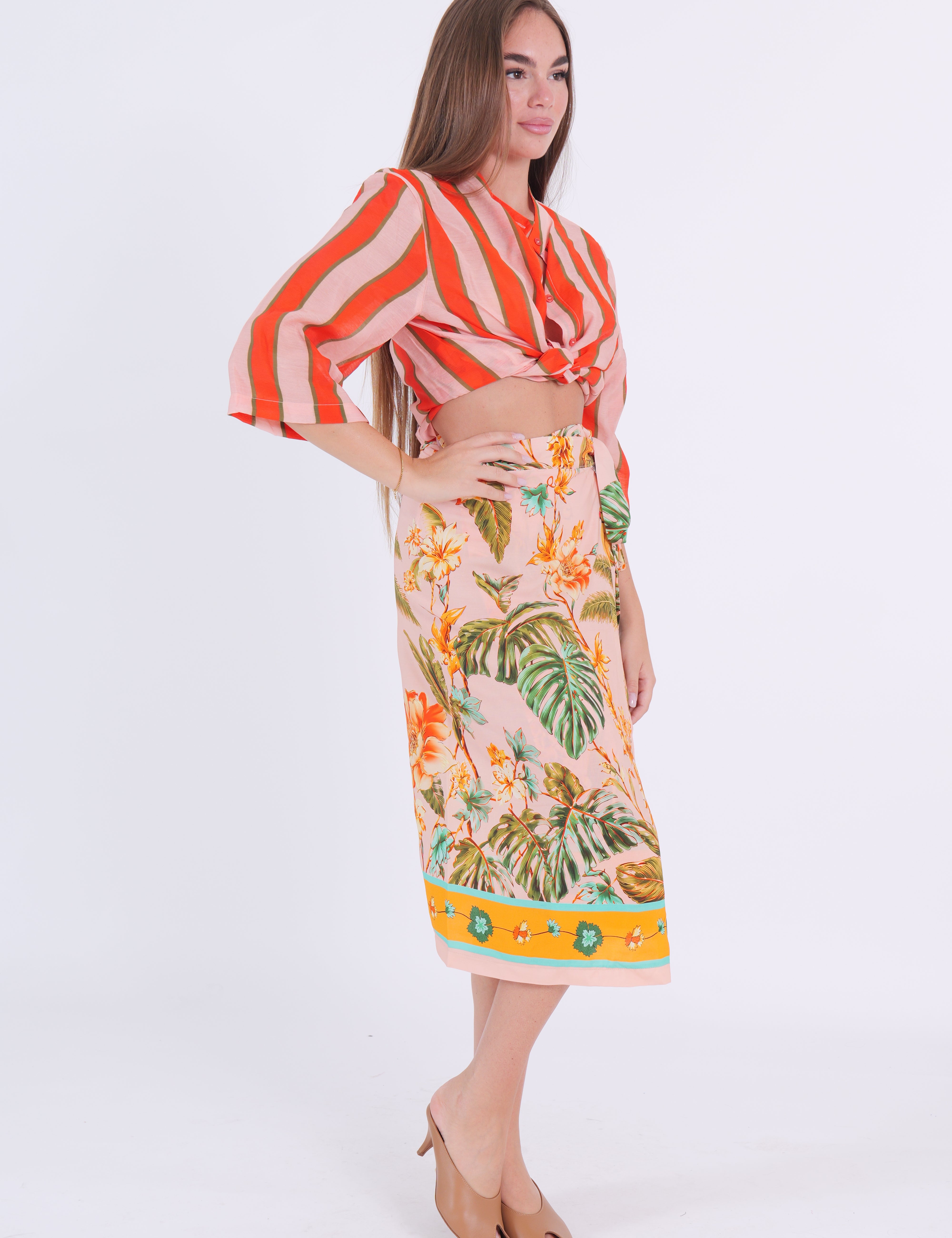 DF9D12B0-C5E4-4A9C-8779-BEC154C9BAE7.jpg