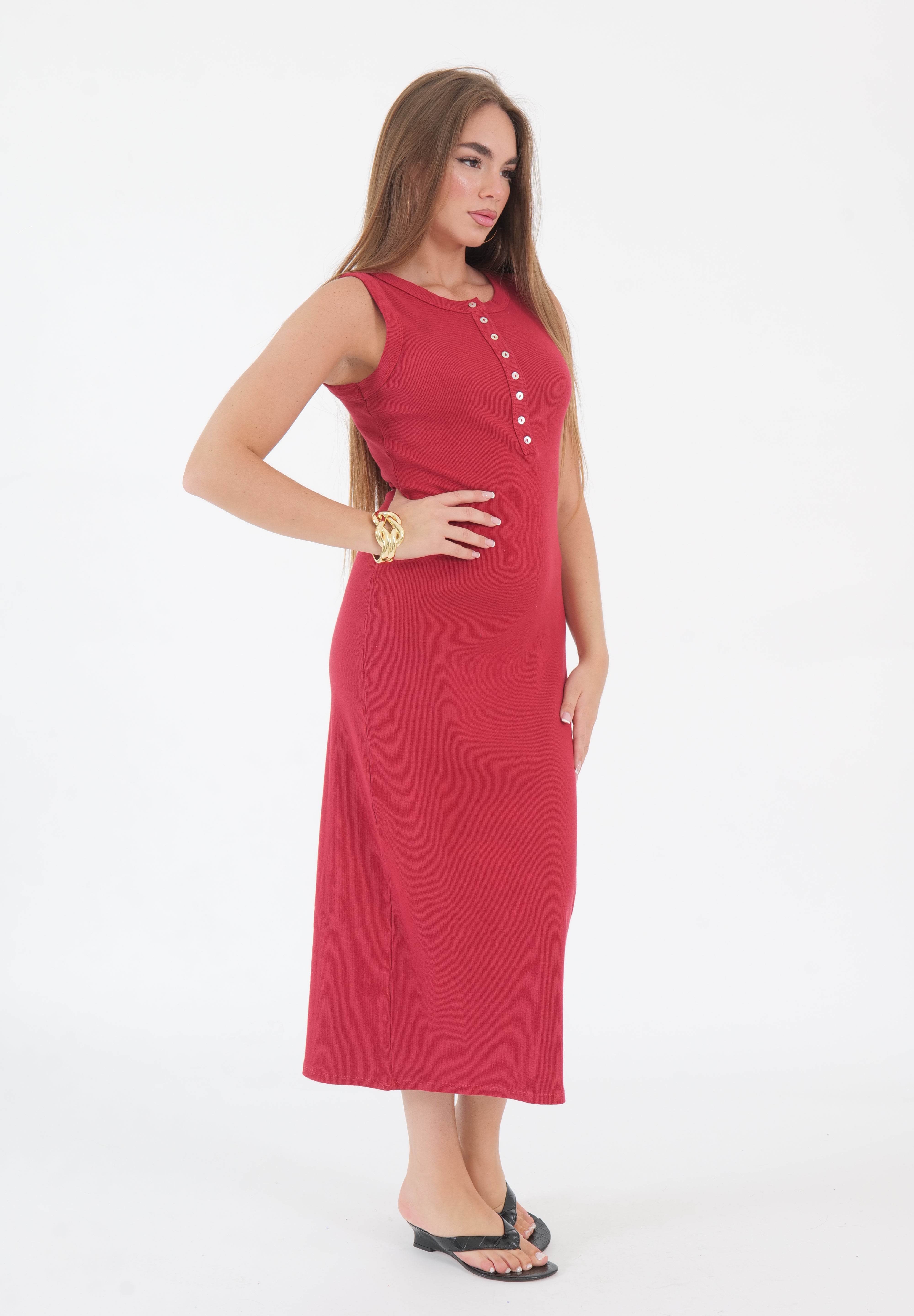 ABITO SERAFINO INDIA