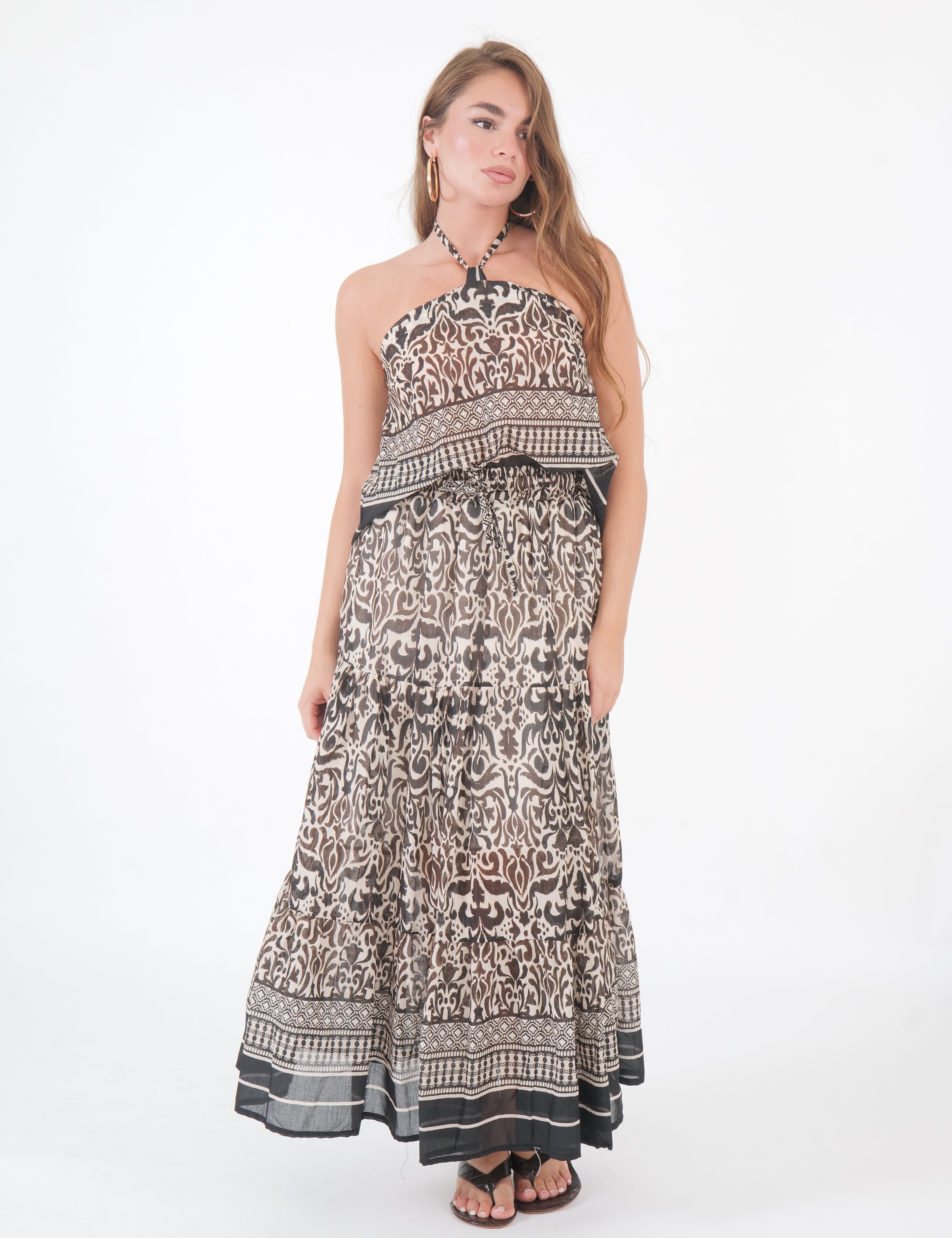 DFAAFA88-1FBC-4F04-BEA8-16DBD47FDD18.jpg