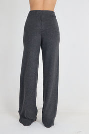 PANTALONE WINTER