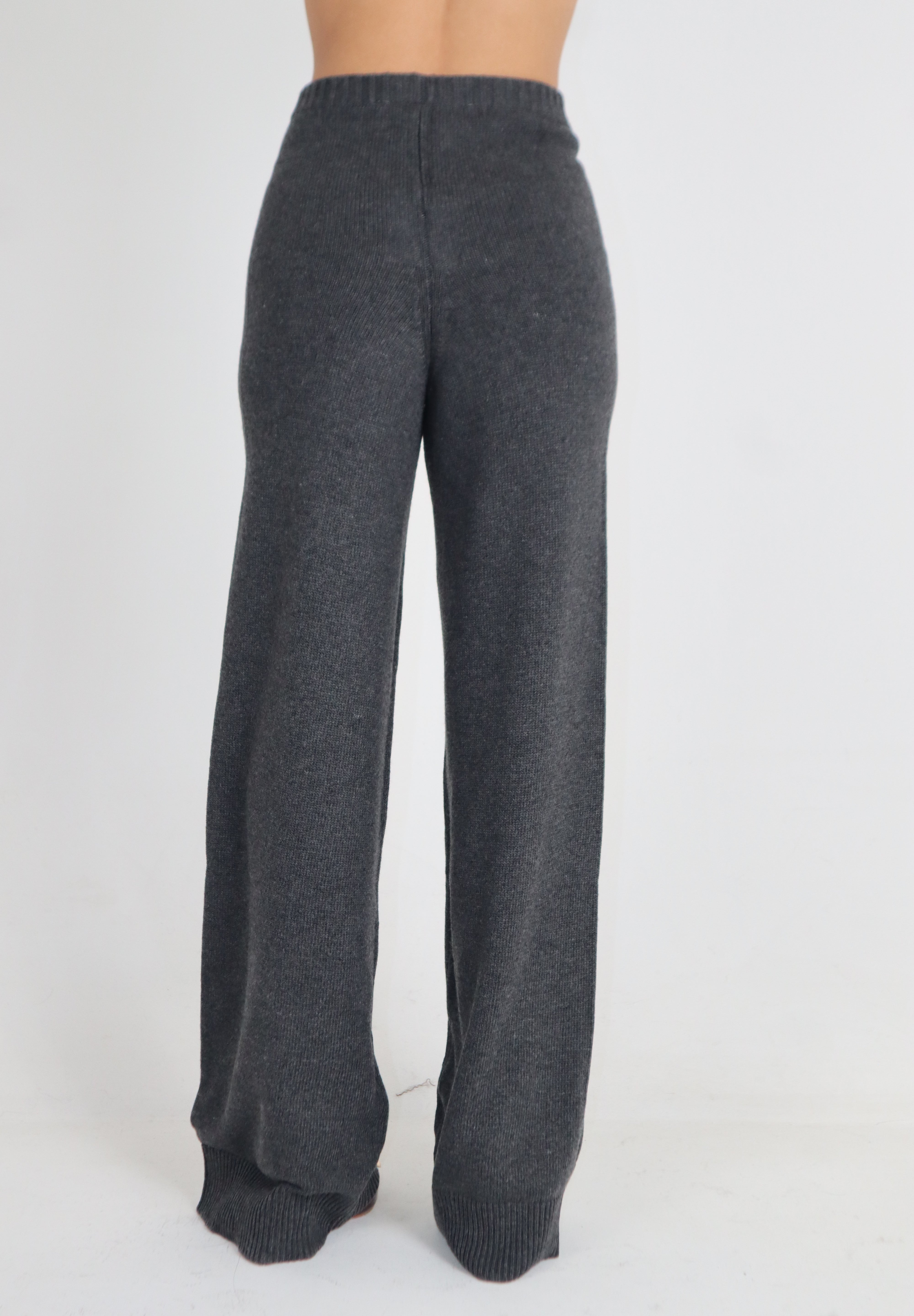 PANTALONE WINTER