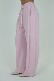 JOGGERS COLORS ROSA