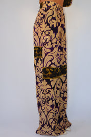 PANTALONE TRIBAL