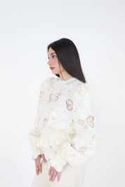 CAMICIA LOLA